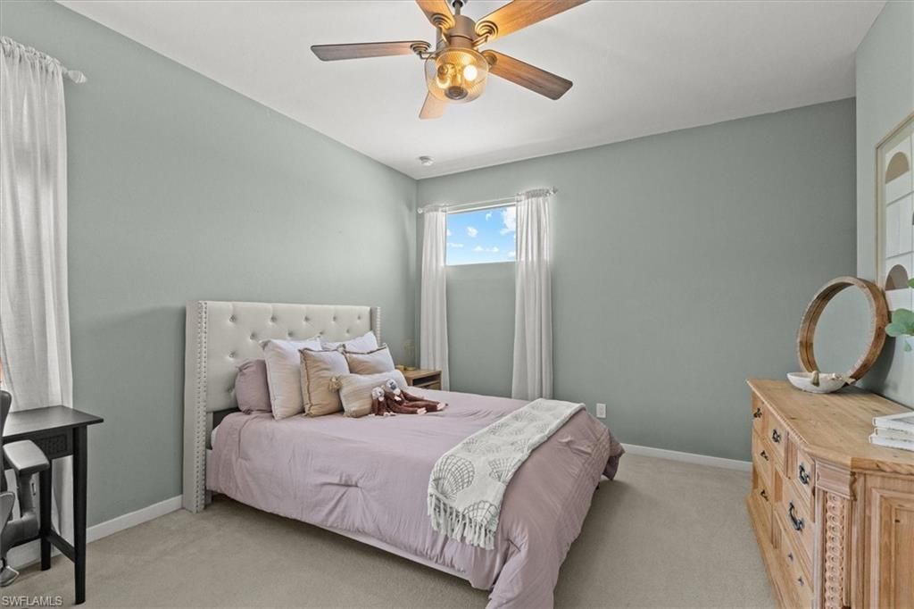 18432 Camellia Rd, Fort Myers, FL 33967 Photo
