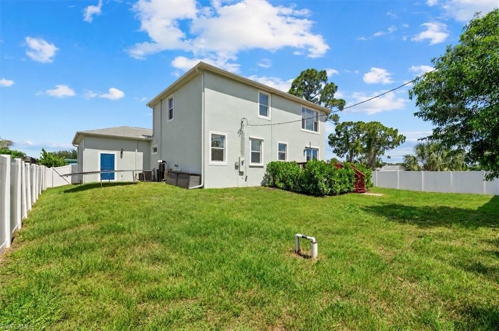 18432 Camellia Rd, Fort Myers, FL 33967 Photo