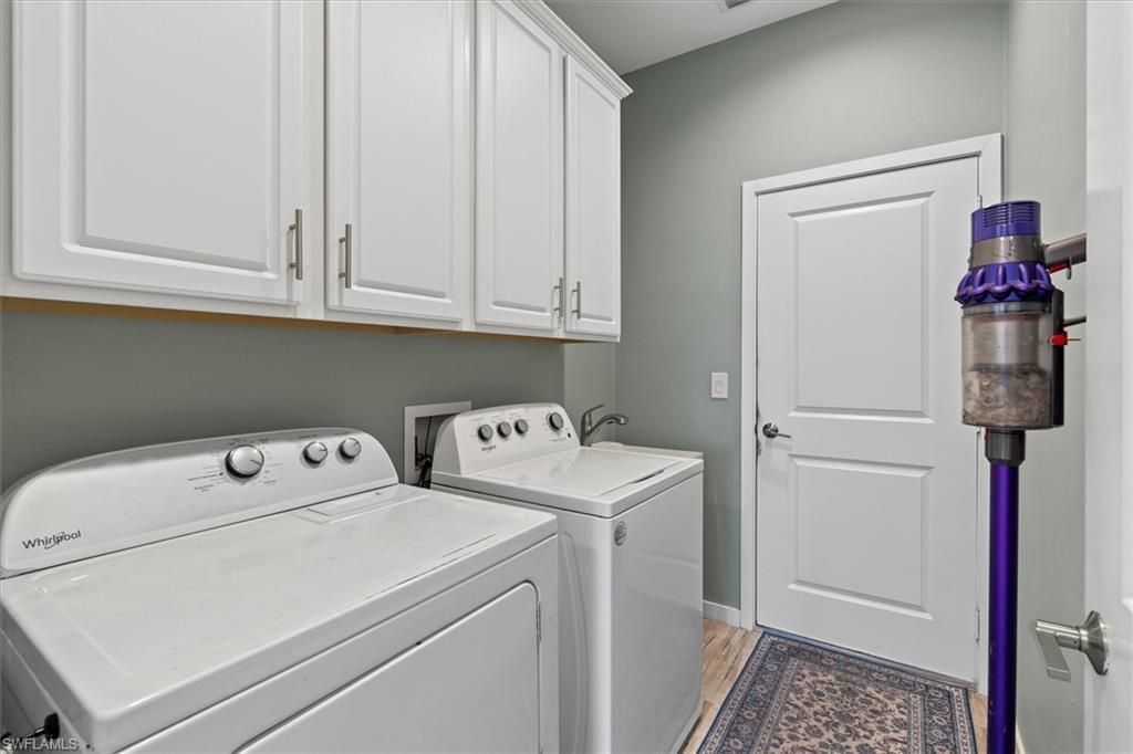 18432 Camellia Rd, Fort Myers, FL 33967 Photo