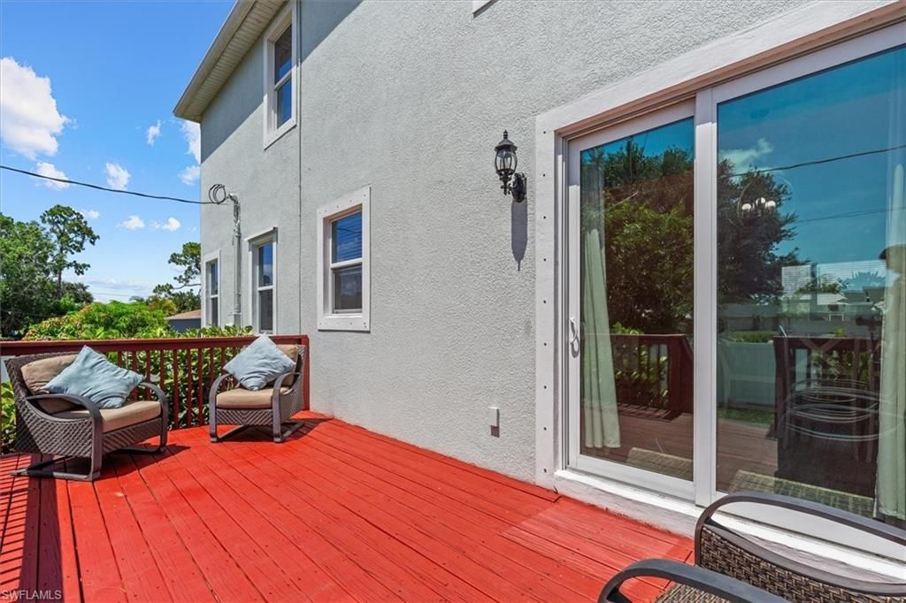 18432 Camellia Rd, Fort Myers, FL 33967 Photo
