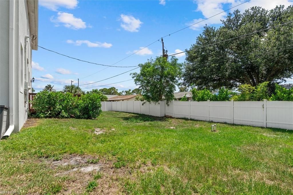 18432 Camellia Rd, Fort Myers, FL 33967 Photo