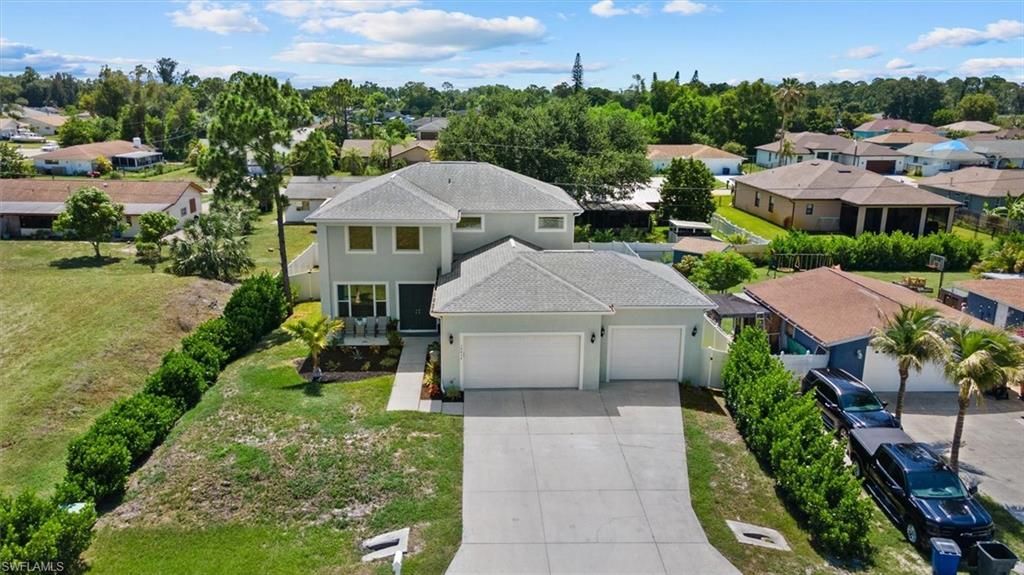 18432 Camellia Rd, Fort Myers, FL 33967 Photo