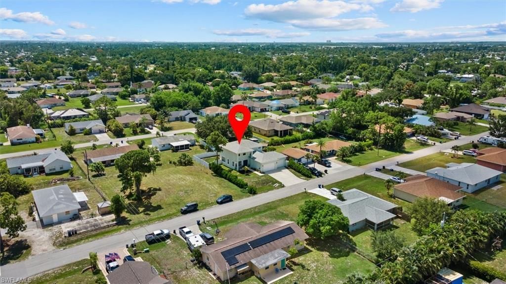 18432 Camellia Rd, Fort Myers, FL 33967 Photo