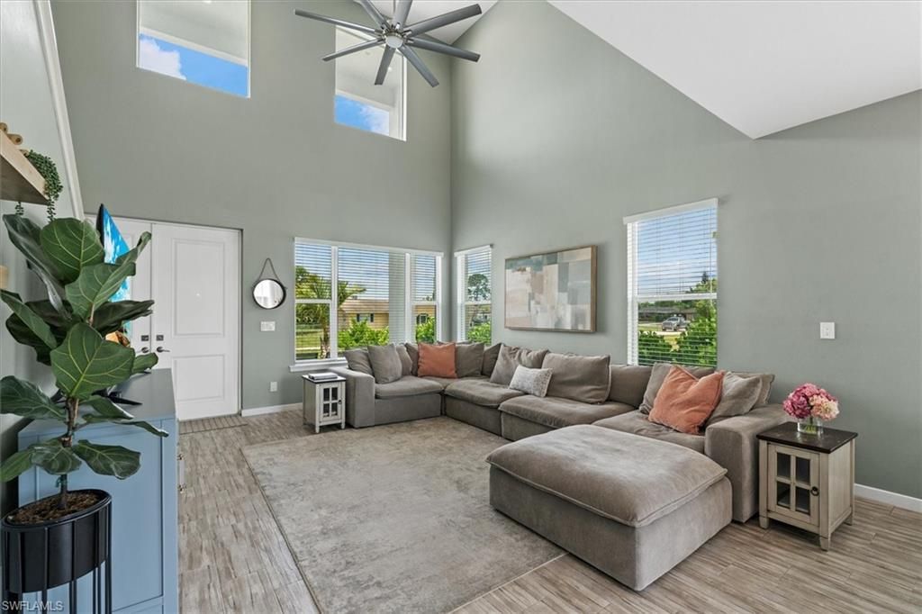 18432 Camellia Rd, Fort Myers, FL 33967 Photo