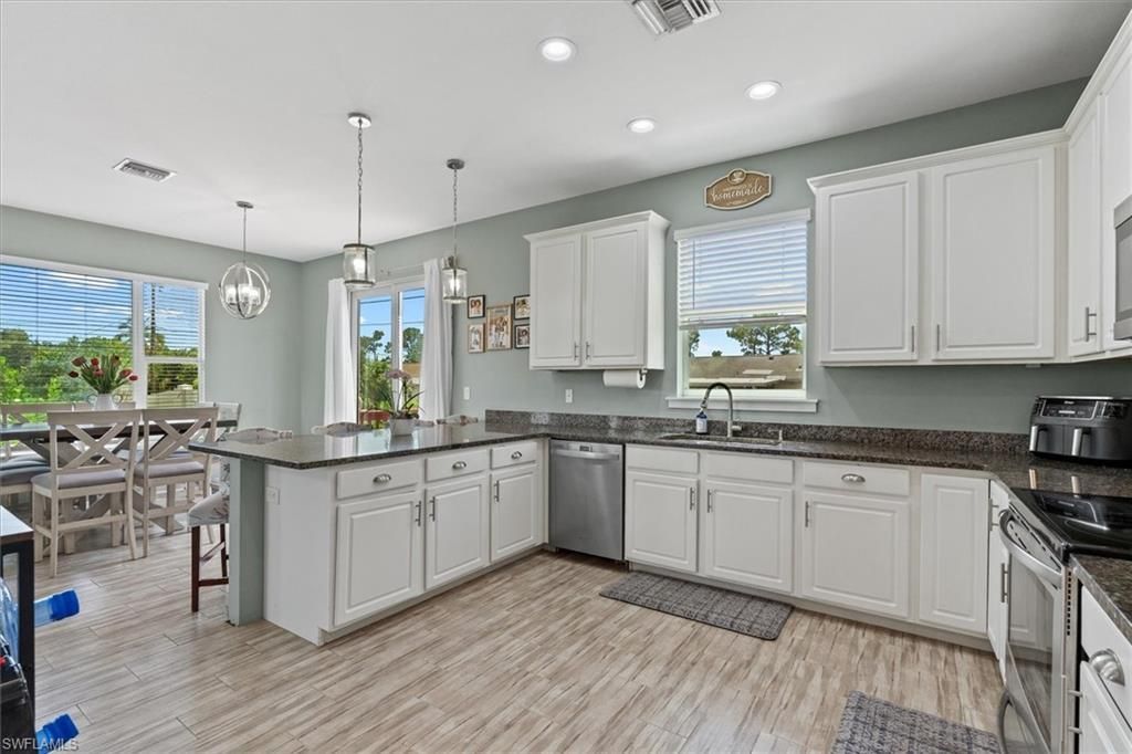 18432 Camellia Rd, Fort Myers, FL 33967 Photo