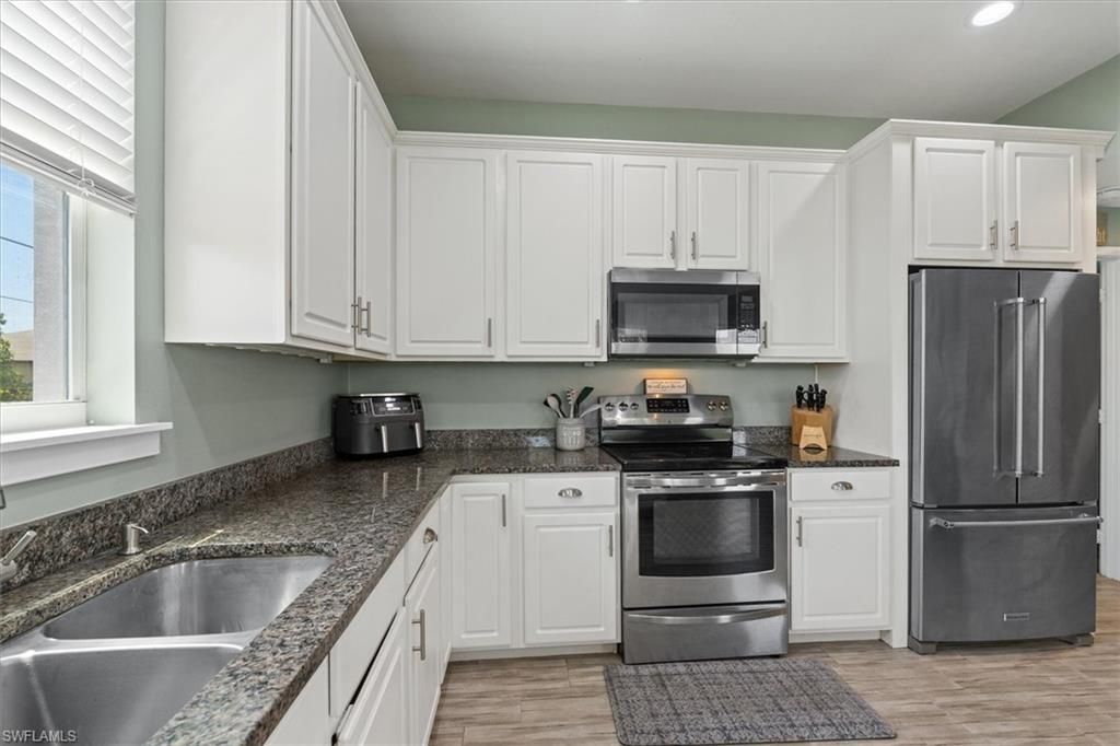 18432 Camellia Rd, Fort Myers, FL 33967 Photo