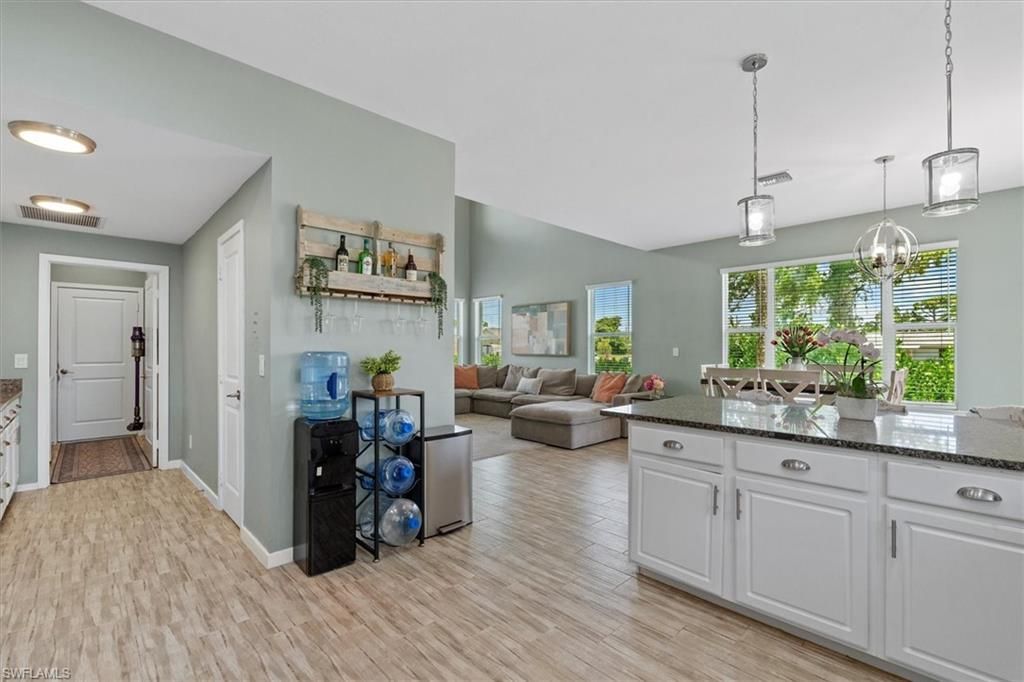 18432 Camellia Rd, Fort Myers, FL 33967 Photo