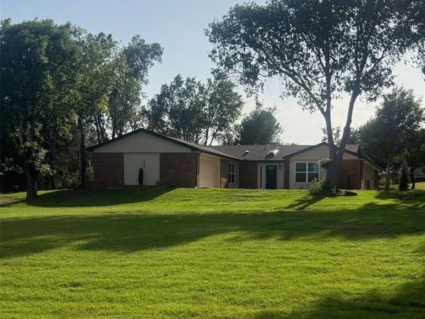 14301 S Western Avenue, Edmond, OK 73025