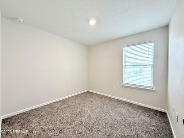 1705 CARTER LANDING Boulevard, Jacksonville, FL 32221