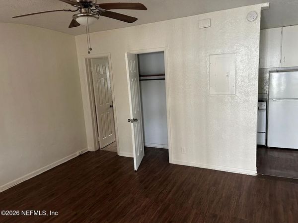 1617 W 13TH Street, Unit 2, Jacksonville, FL 32209