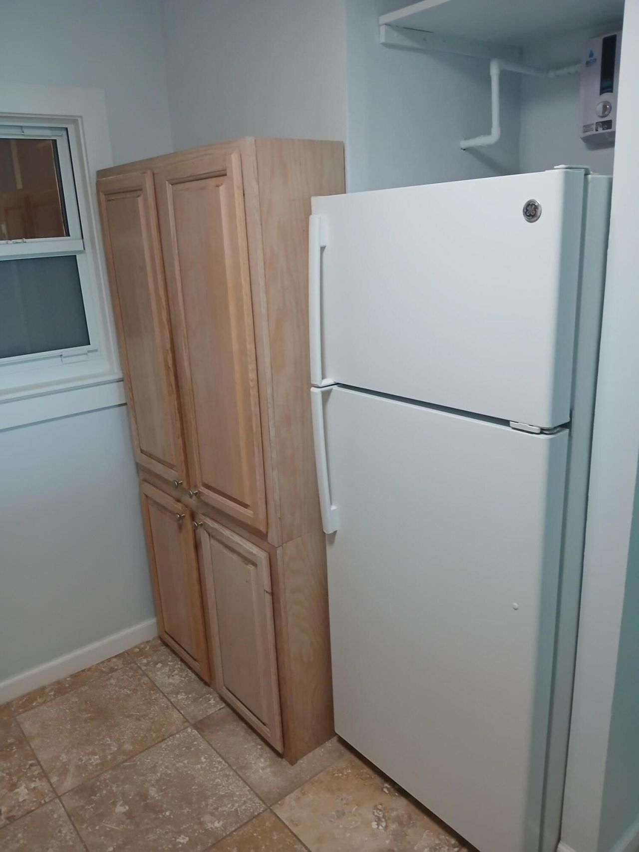 2601 S Roosevelt Boulevard, Unit 404B, Key West, FL 33040 Photo