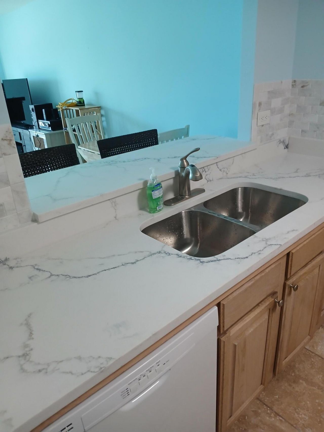 2601 S Roosevelt Boulevard, Unit 404B, Key West, FL 33040 Photo