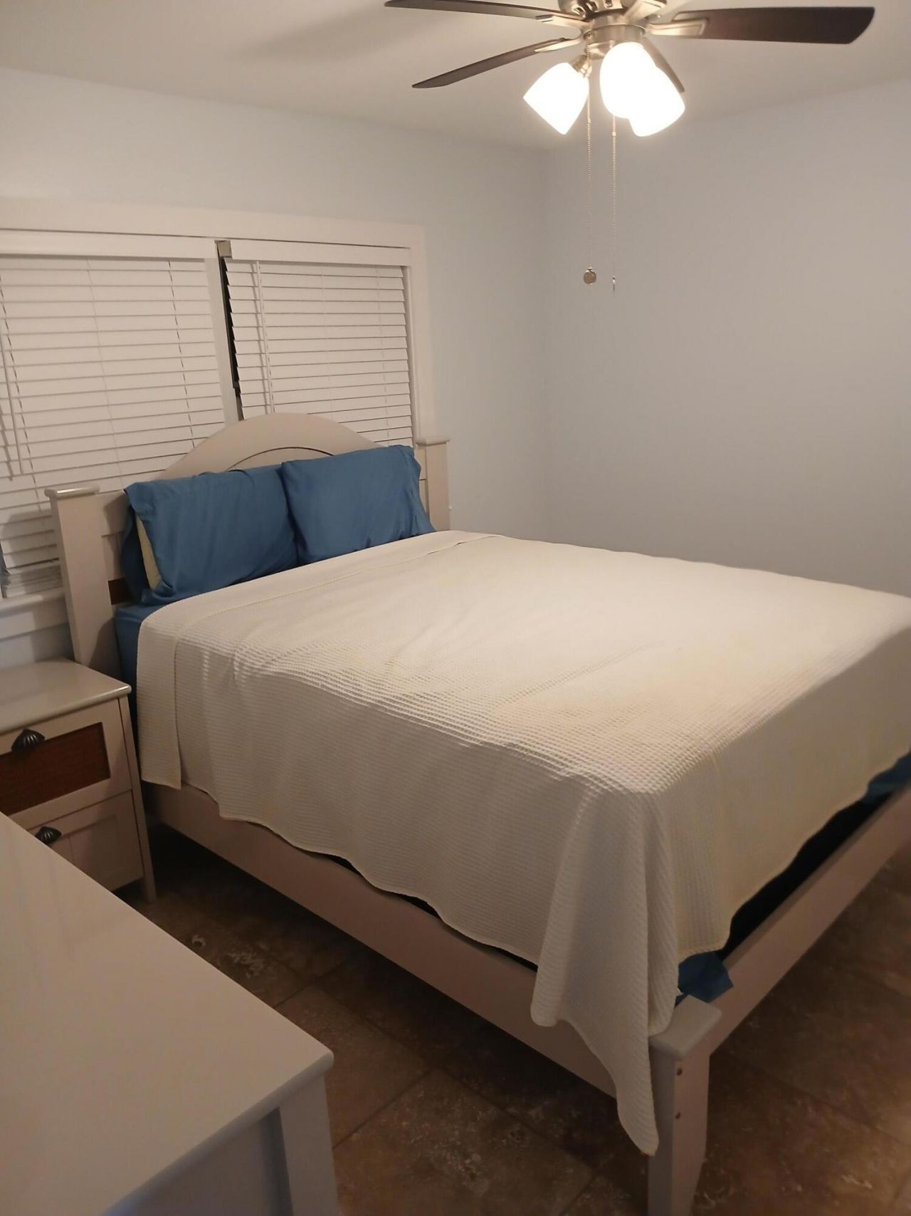 2601 S Roosevelt Boulevard, Unit 404B, Key West, FL 33040 Photo