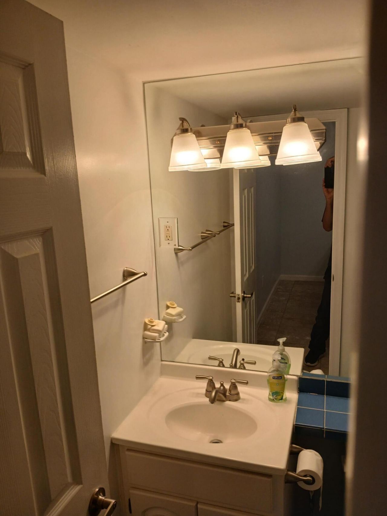 2601 S Roosevelt Boulevard, Unit 404B, Key West, FL 33040 Photo