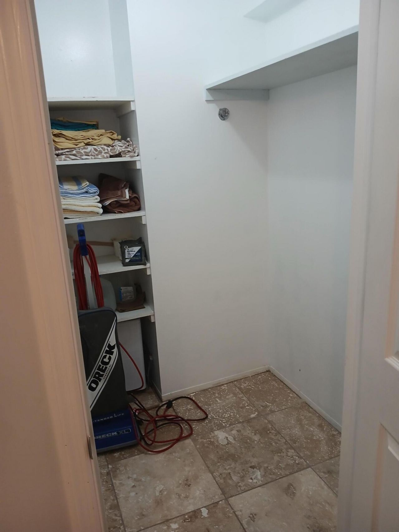 2601 S Roosevelt Boulevard, Unit 404B, Key West, FL 33040 Photo