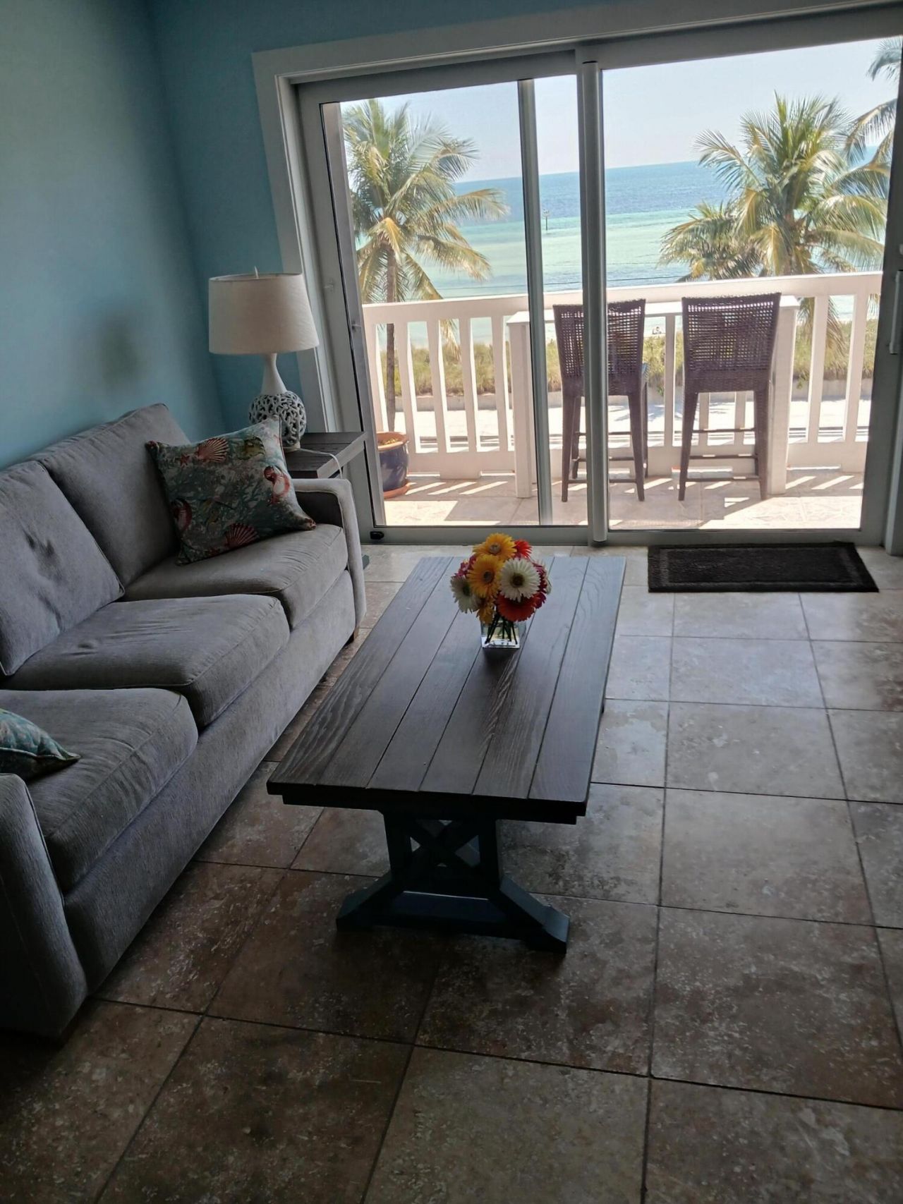 2601 S Roosevelt Boulevard, Unit 404B, Key West, FL 33040 Photo