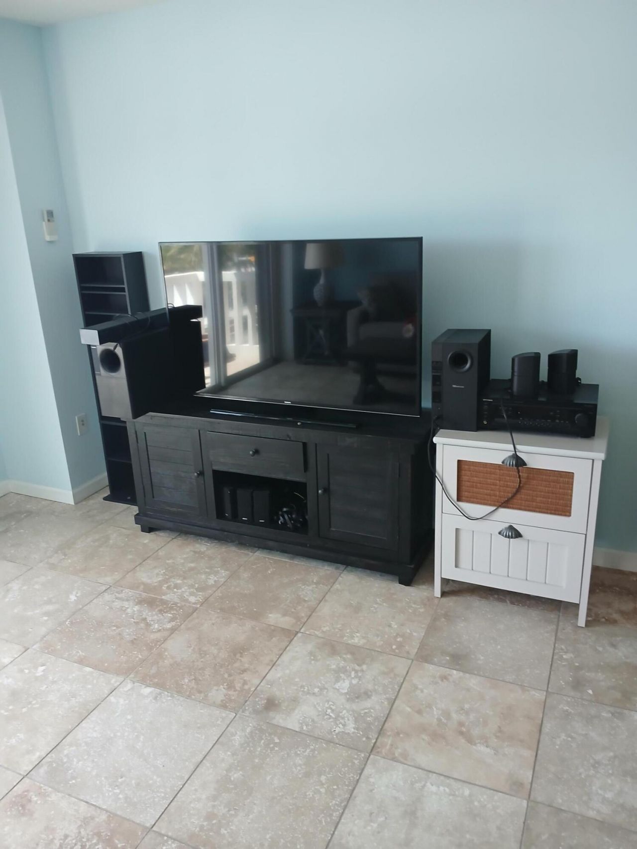 2601 S Roosevelt Boulevard, Unit 404B, Key West, FL 33040 Photo