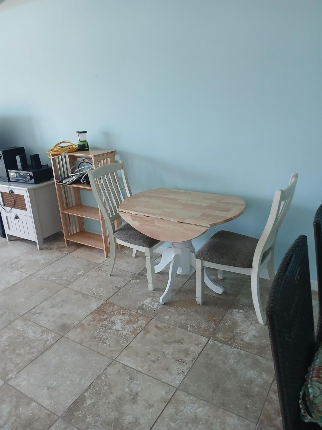2601 S Roosevelt Boulevard, Unit 404B, Key West, FL 33040 Photo