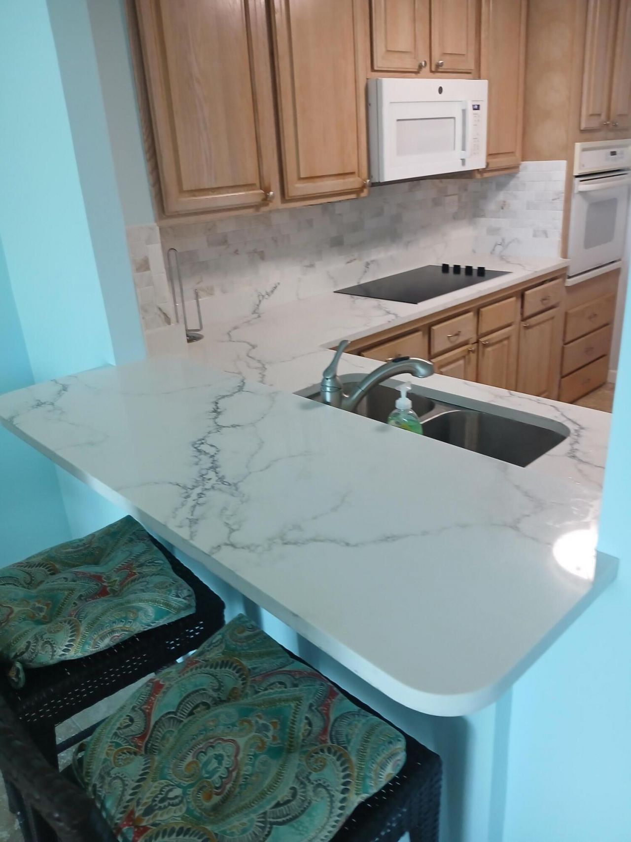 2601 S Roosevelt Boulevard, Unit 404B, Key West, FL 33040 Photo