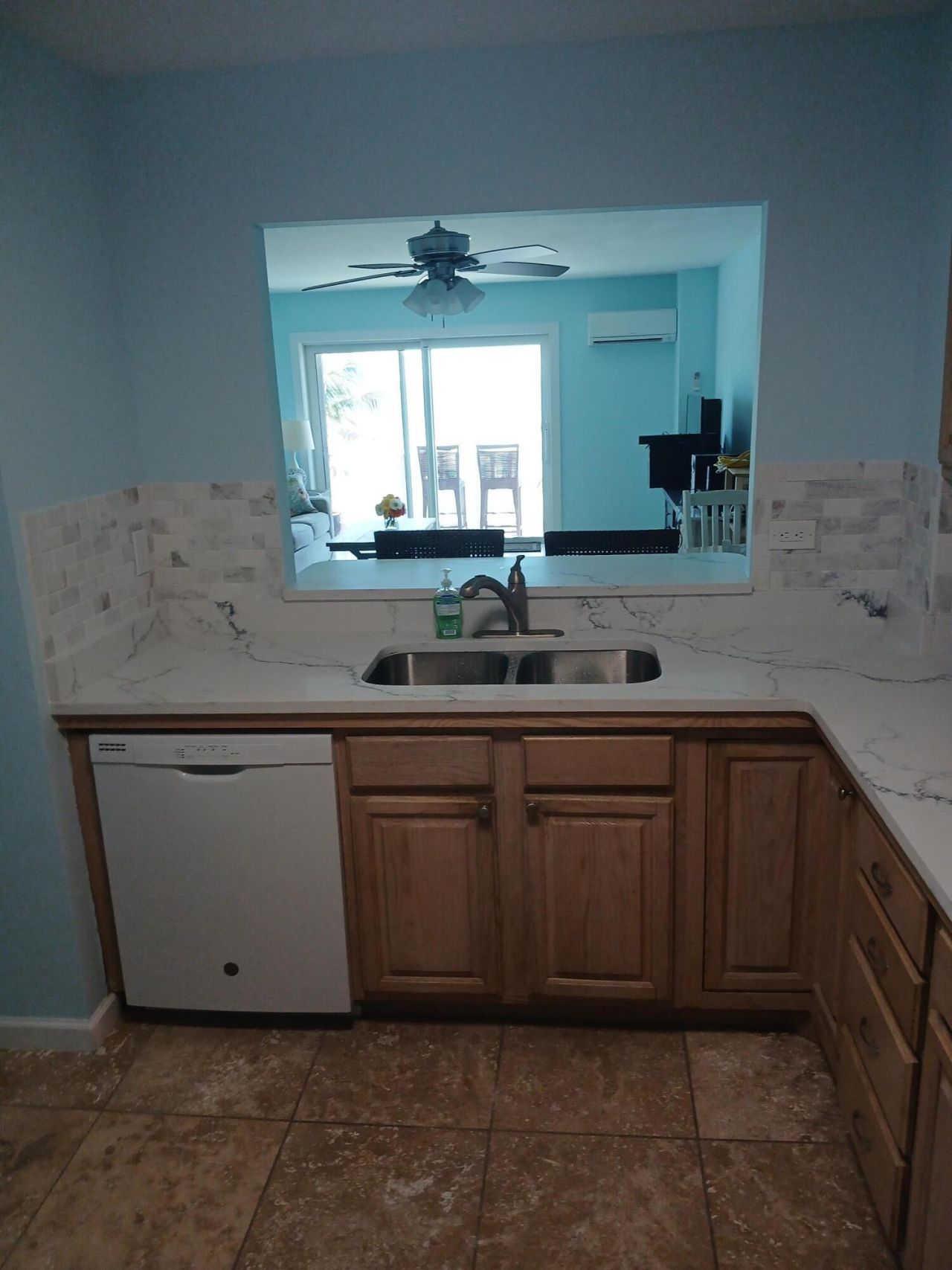2601 S Roosevelt Boulevard, Unit 404B, Key West, FL 33040 Photo