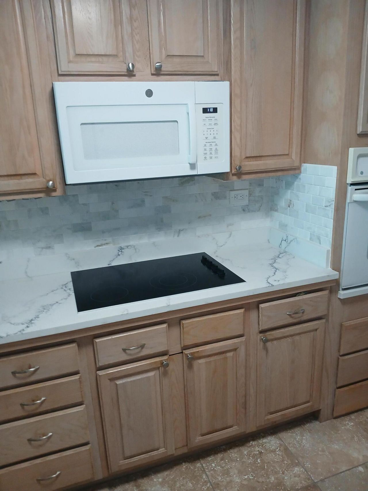 2601 S Roosevelt Boulevard, Unit 404B, Key West, FL 33040 Photo