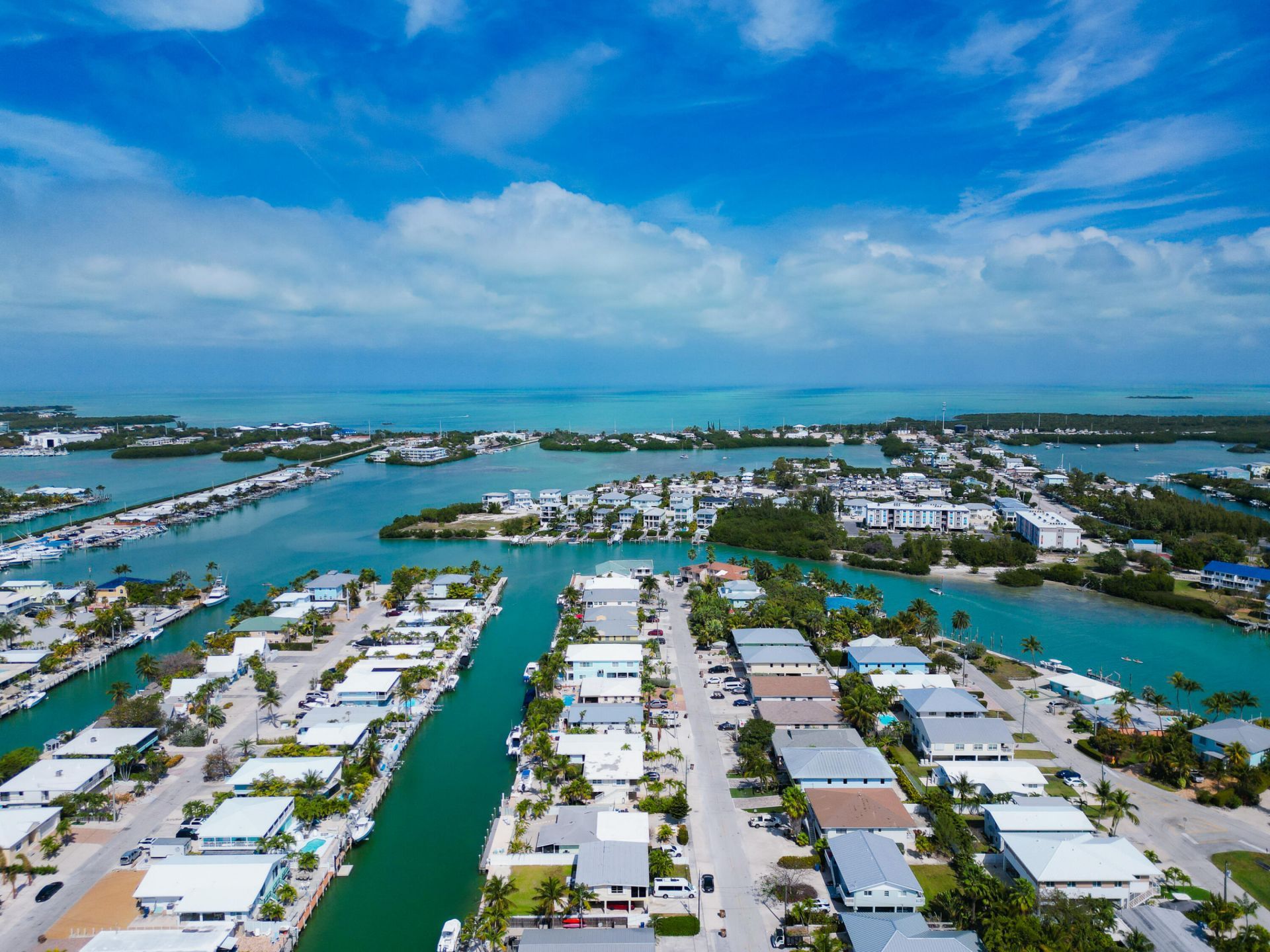 341 3rd Street, Key Colony, FL 33051 Photo