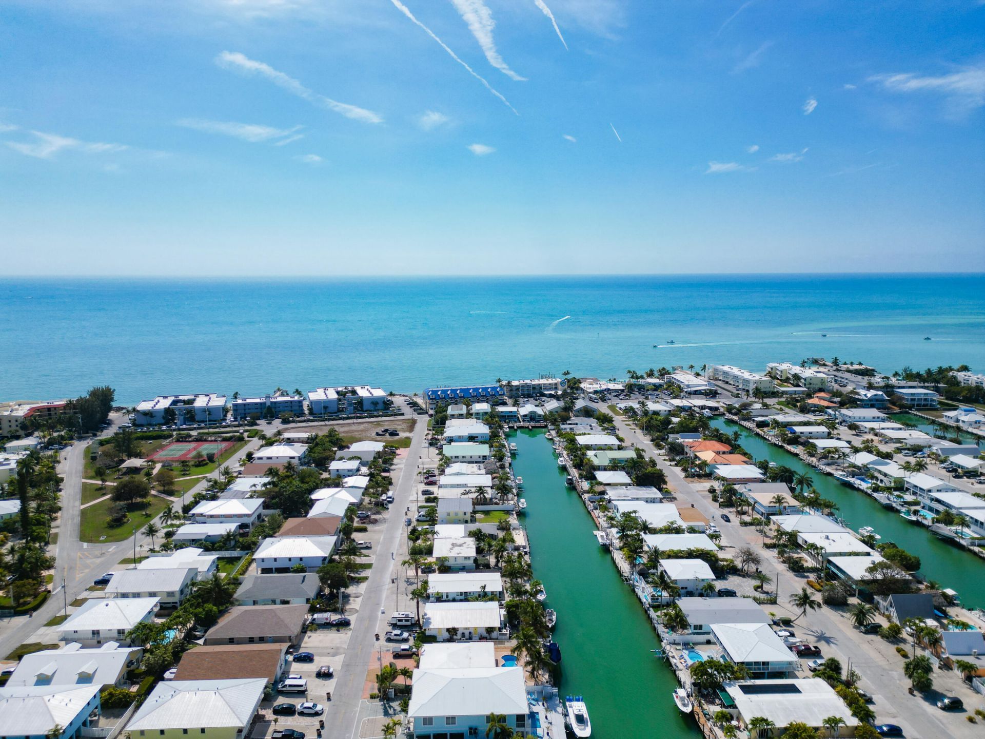 341 3rd Street, Key Colony, FL 33051 Photo