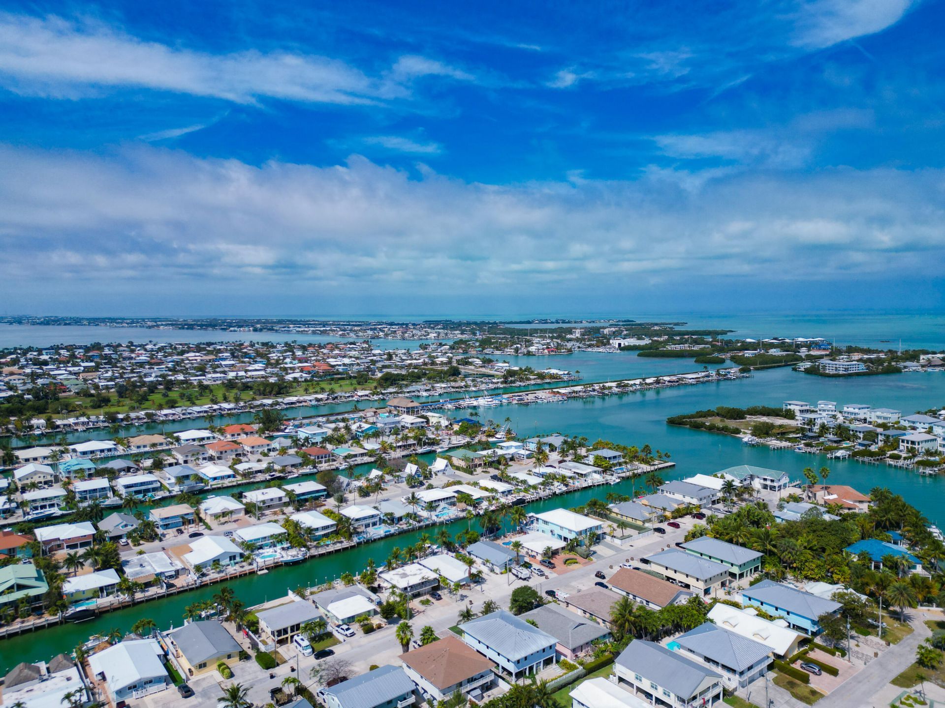 341 3rd Street, Key Colony, FL 33051 Photo