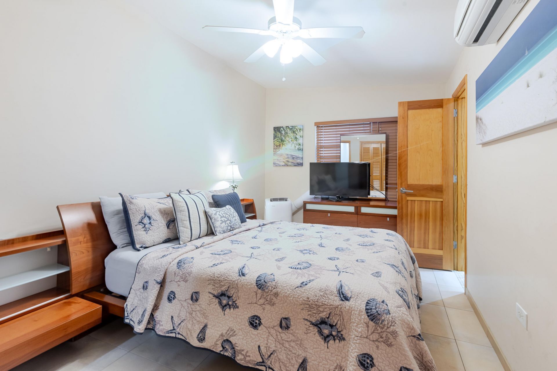 341 3rd Street, Key Colony, FL 33051 Photo