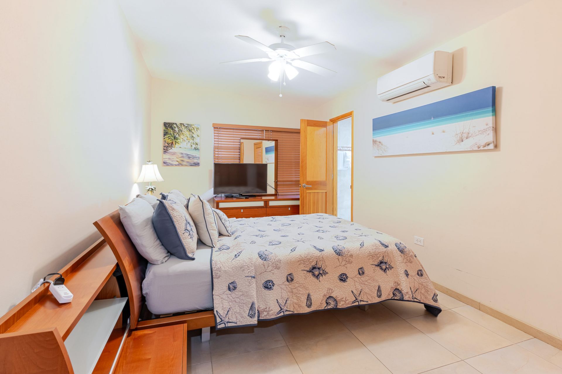 341 3rd Street, Key Colony, FL 33051 Photo