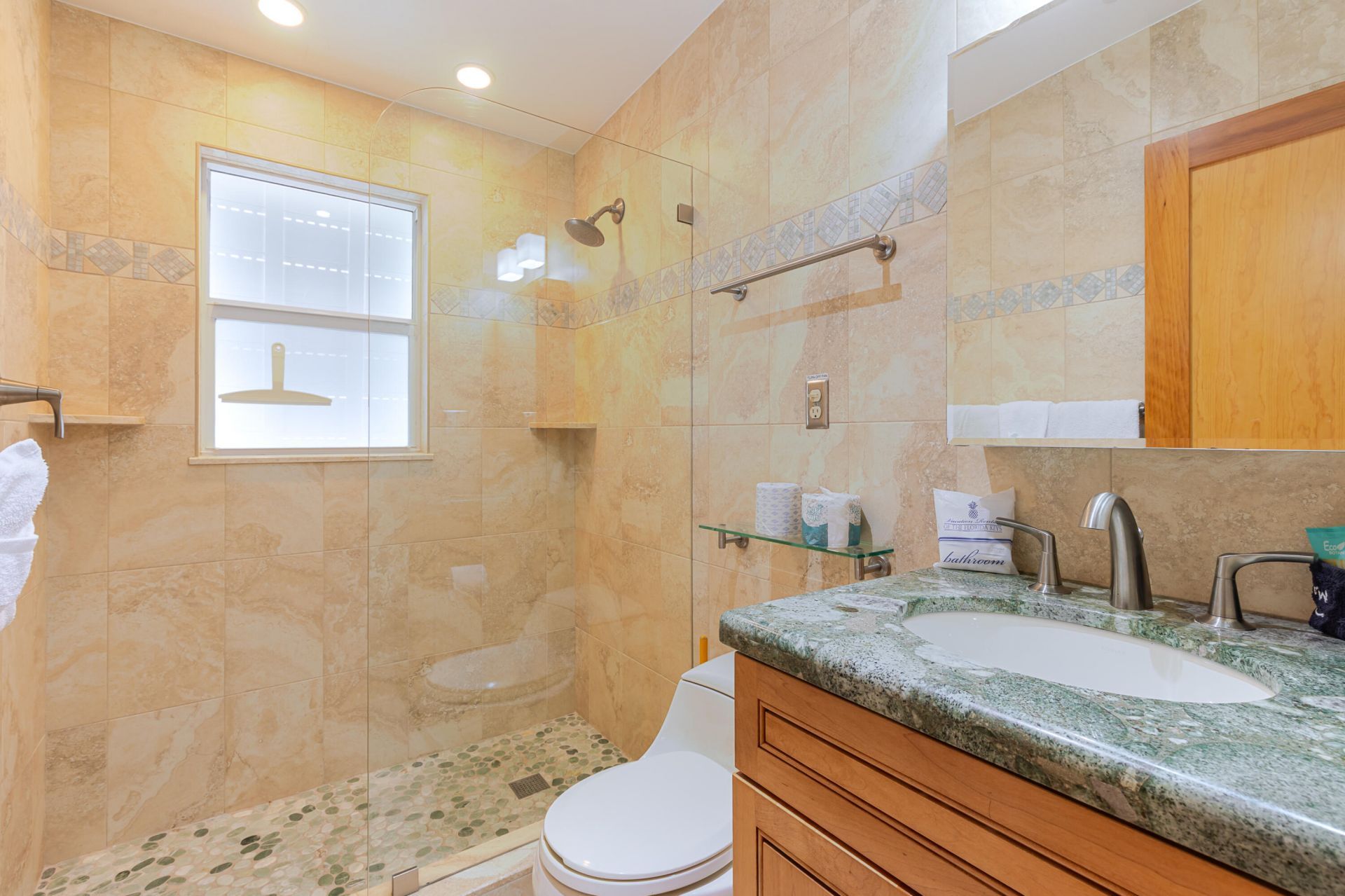 341 3rd Street, Key Colony, FL 33051 Photo