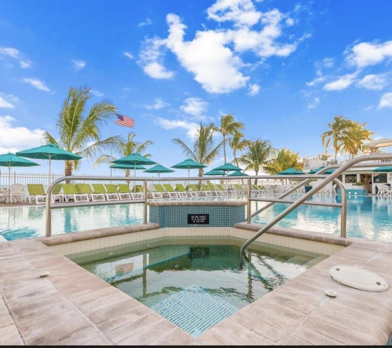 341 3rd Street, Key Colony, FL 33051 Photo
