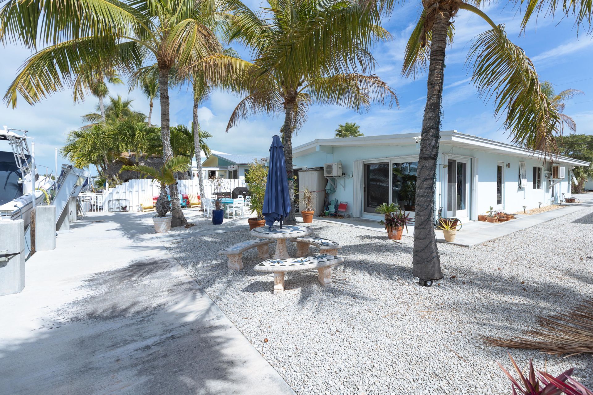 341 3rd Street, Key Colony, FL 33051 Photo