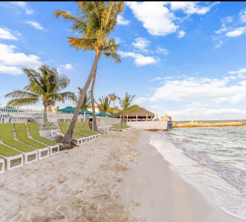 341 3rd Street, Key Colony, FL 33051 Photo
