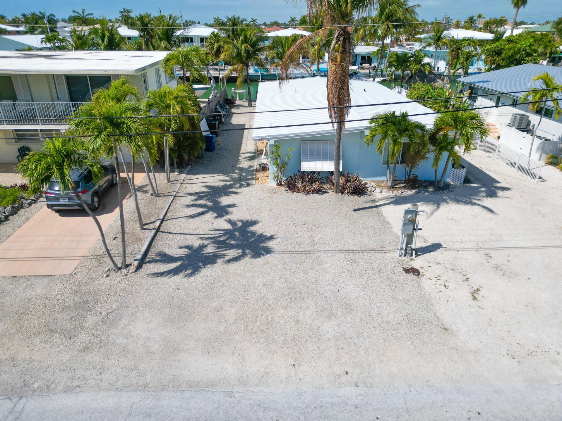 341 3rd Street, Key Colony, FL 33051 Photo