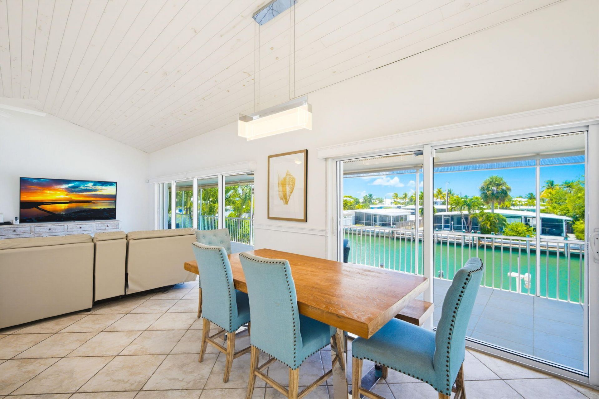 420 11th Street, Key Colony, FL 33051 Photo