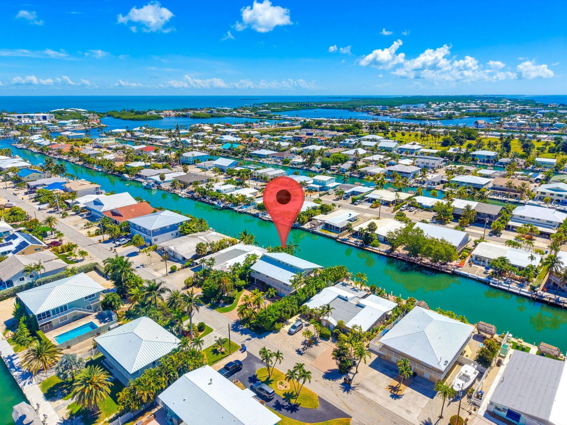 420 11th Street, Key Colony, FL 33051 Photo
