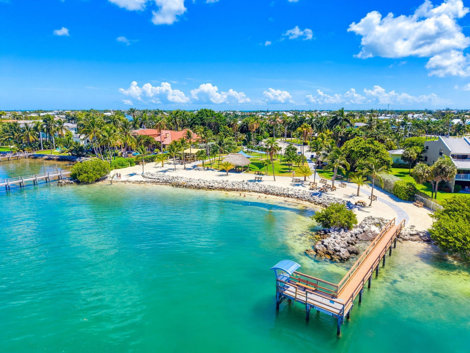 420 11th Street, Key Colony, FL 33051 Photo