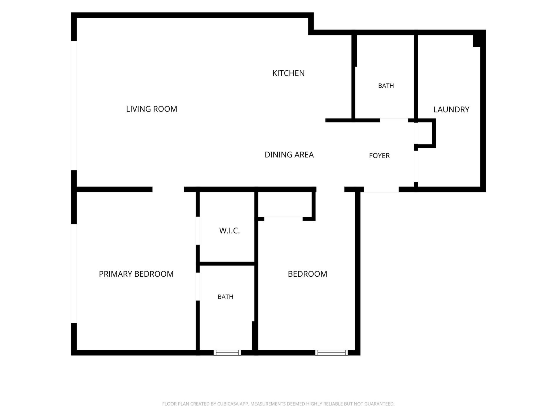 420 11th Street, Key Colony, FL 33051 Photo