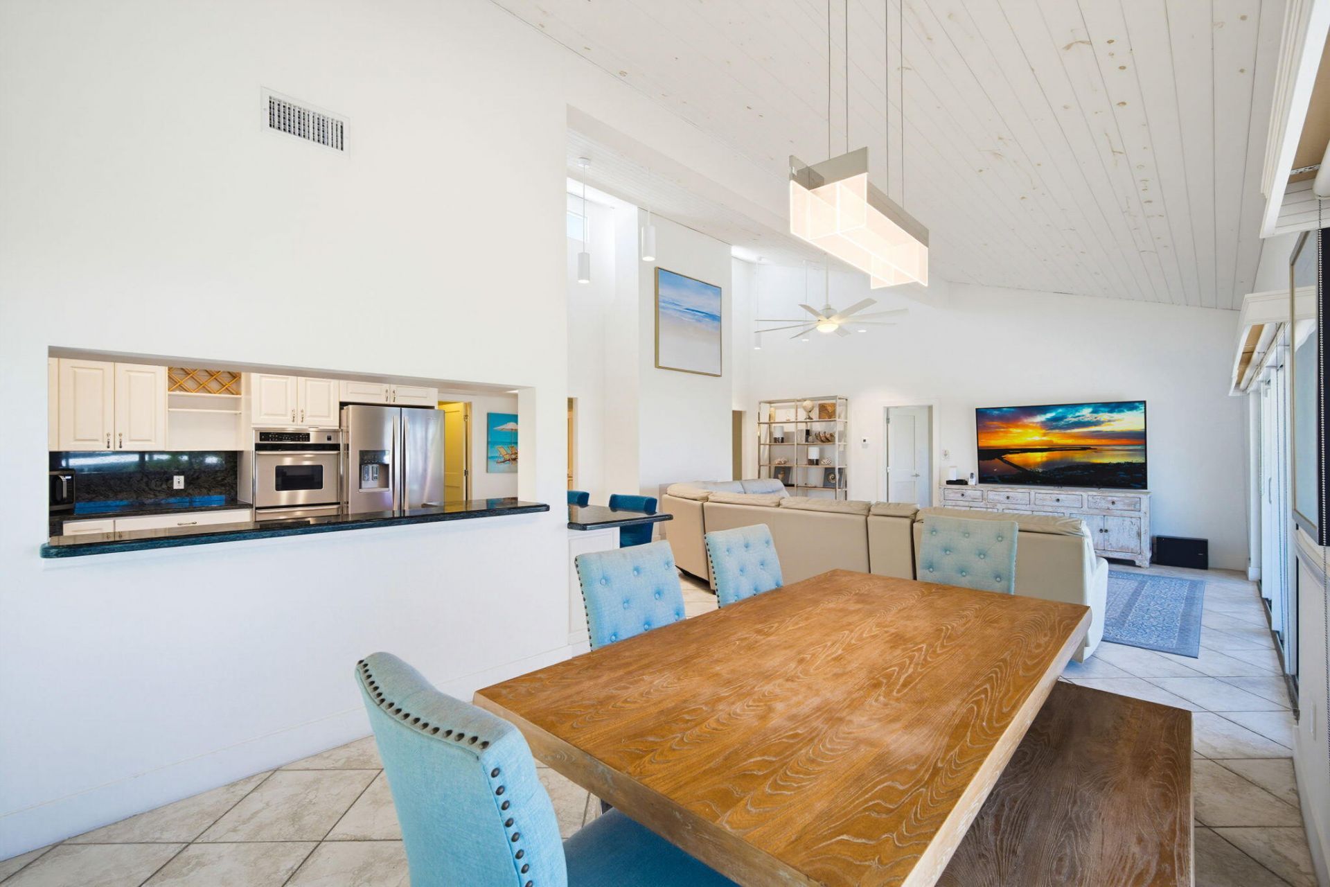 420 11th Street, Key Colony, FL 33051 Photo
