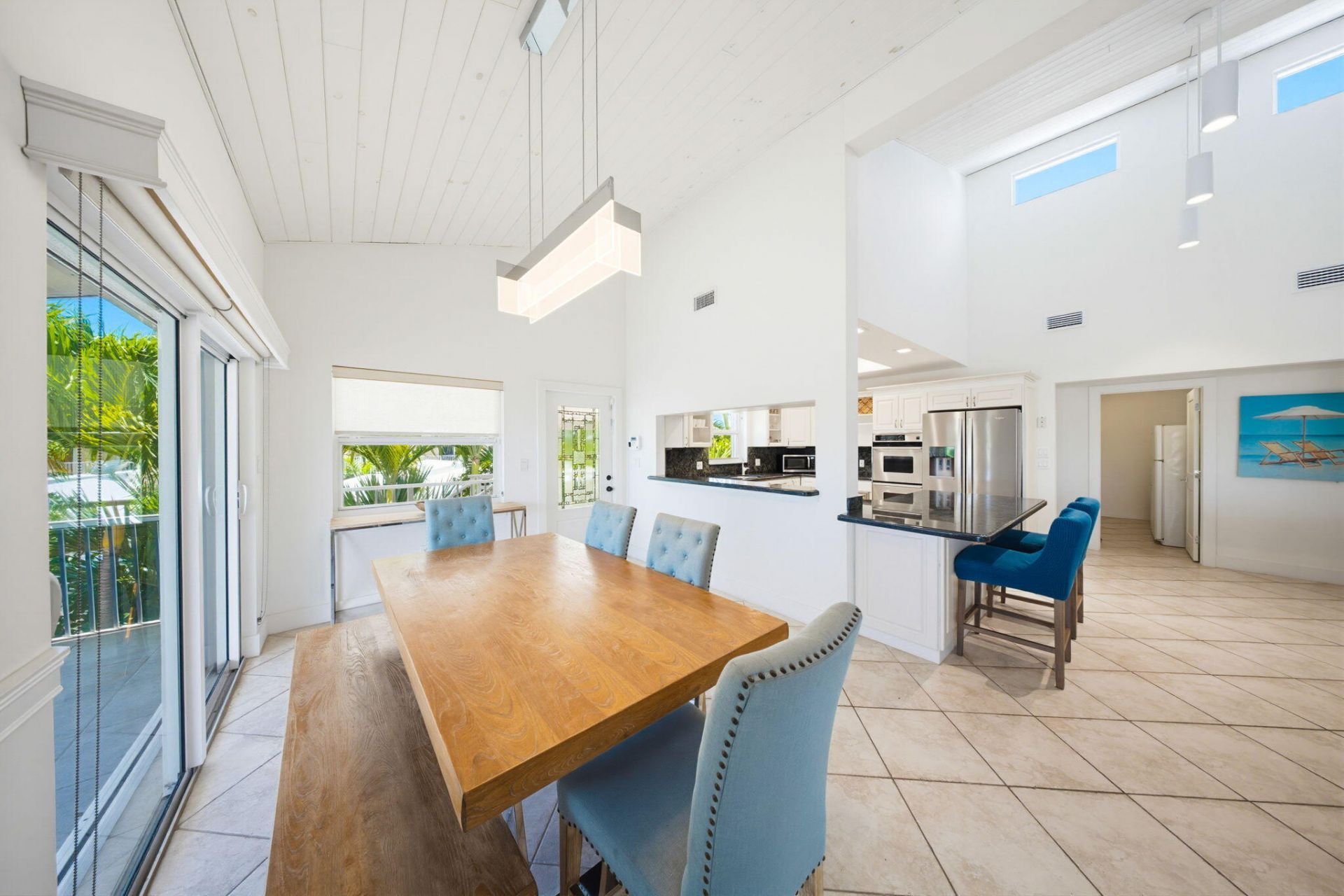 420 11th Street, Key Colony, FL 33051 Photo