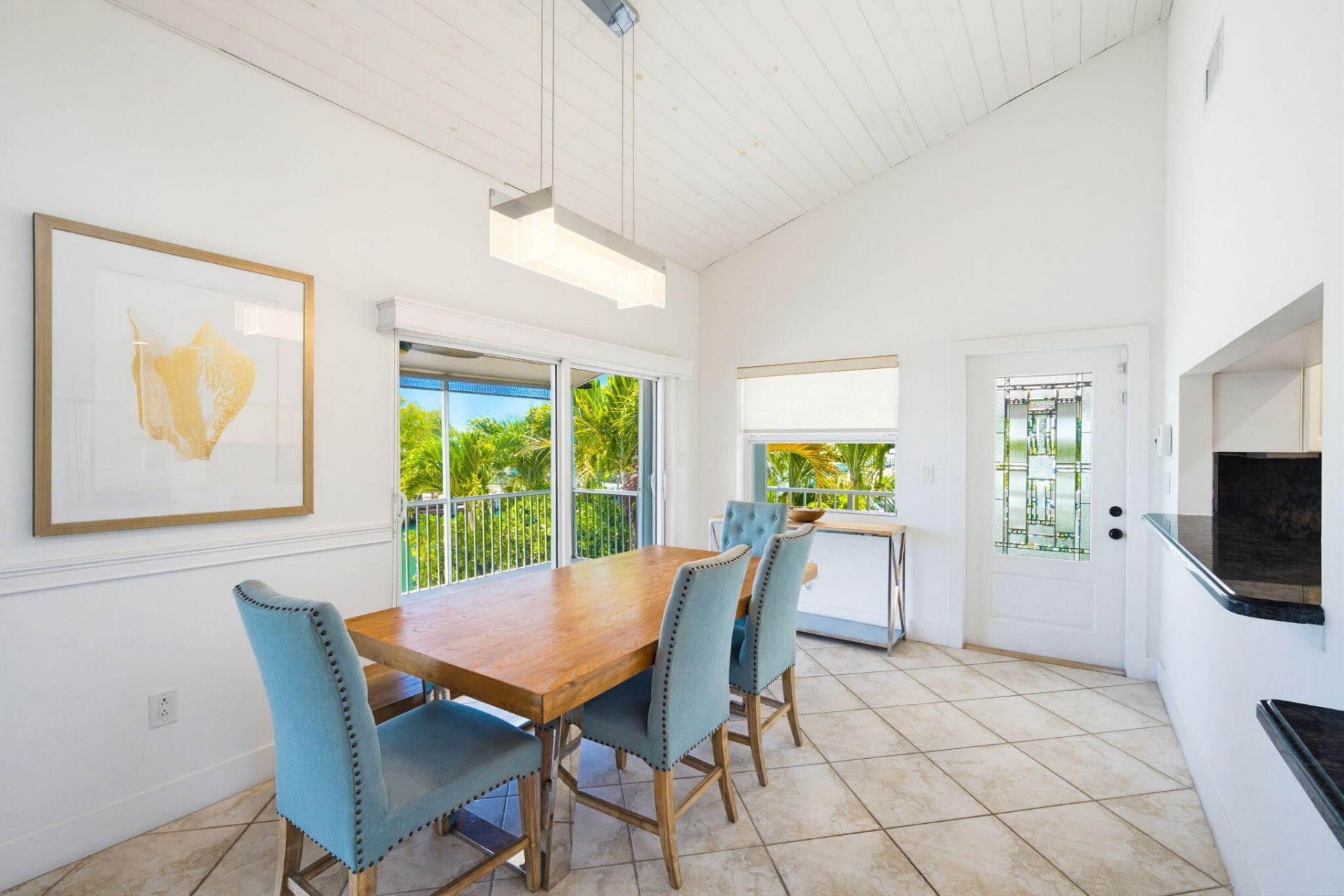 420 11th Street, Key Colony, FL 33051 Photo
