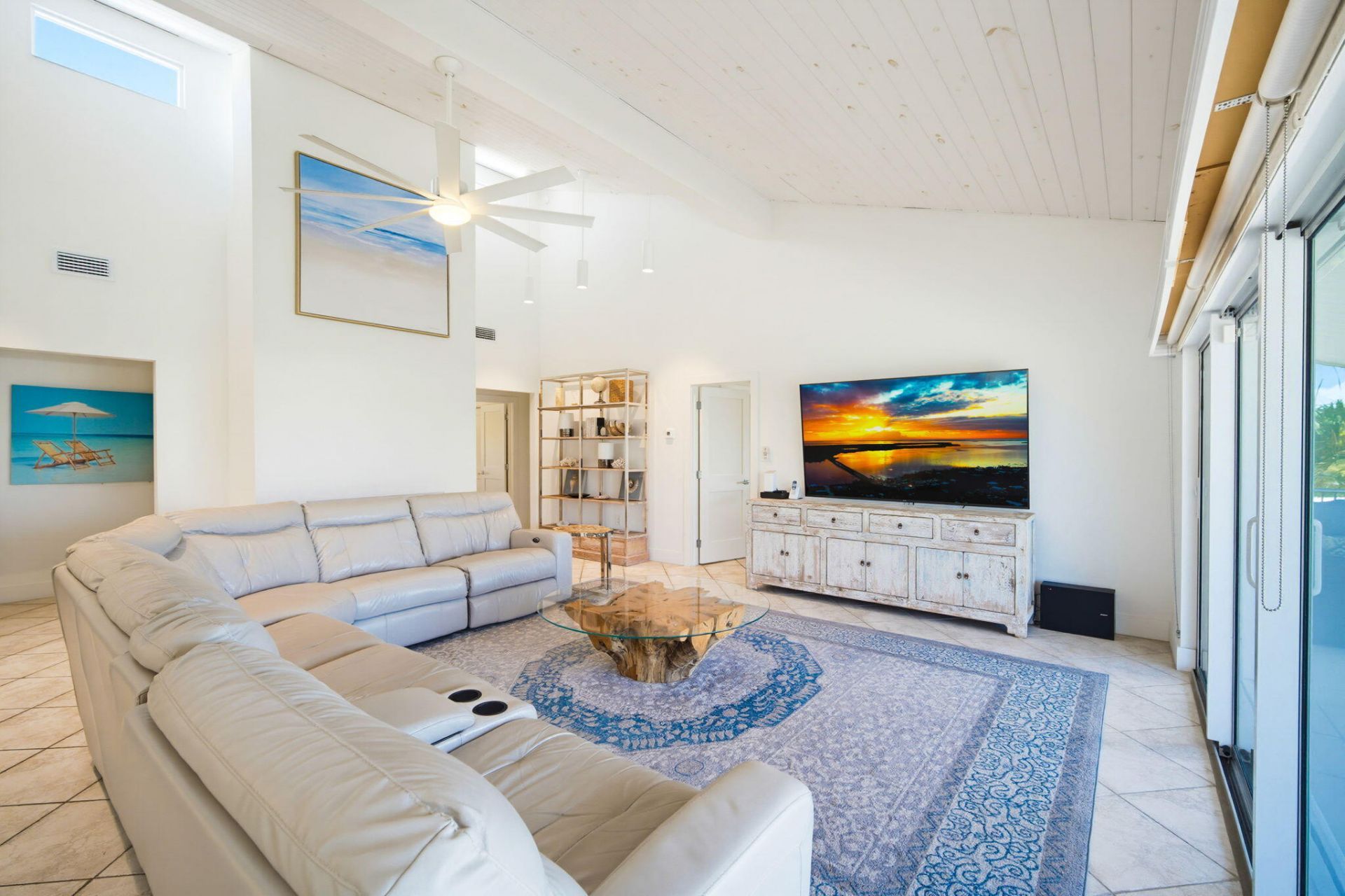 420 11th Street, Key Colony, FL 33051 Photo