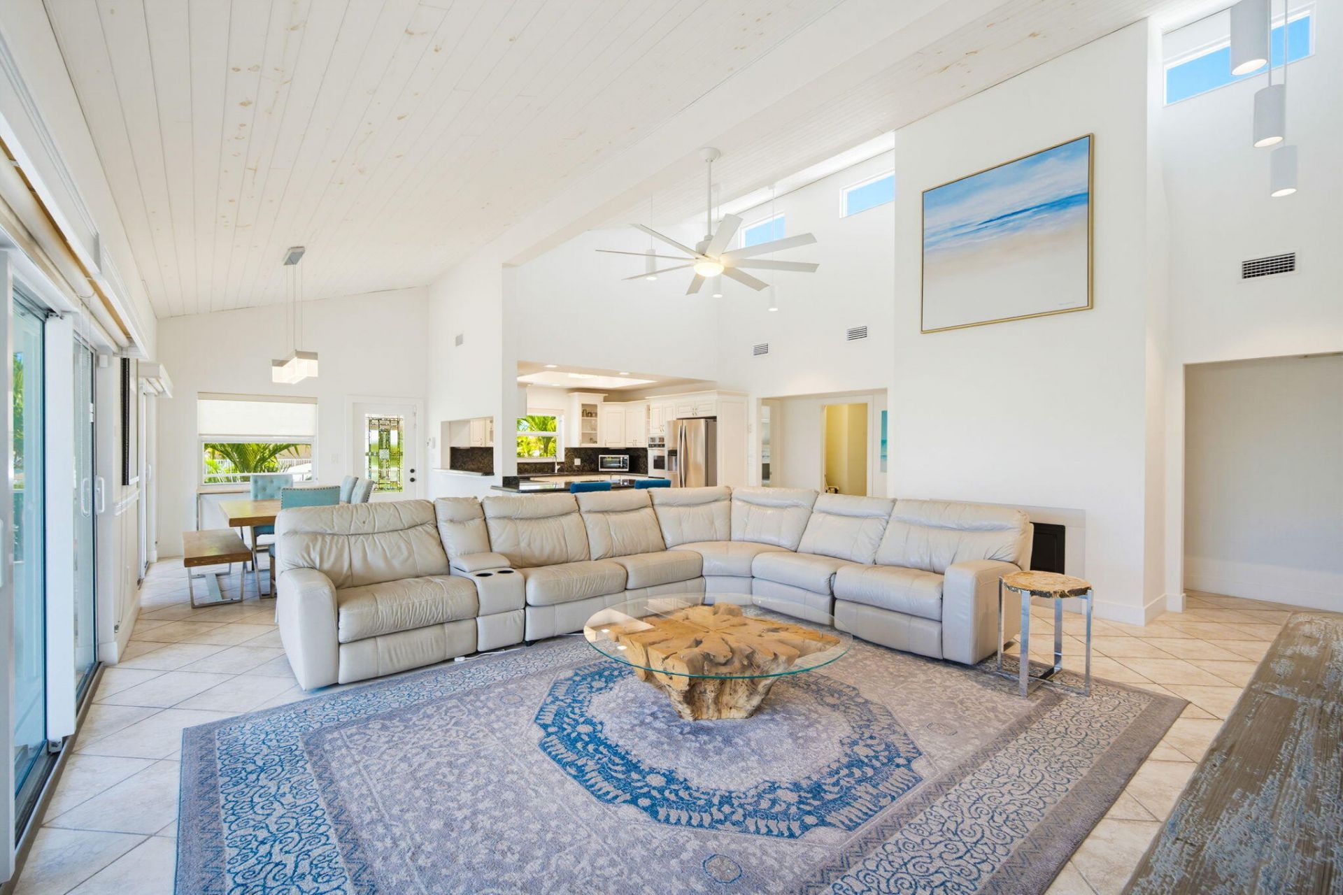 420 11th Street, Key Colony, FL 33051 Photo