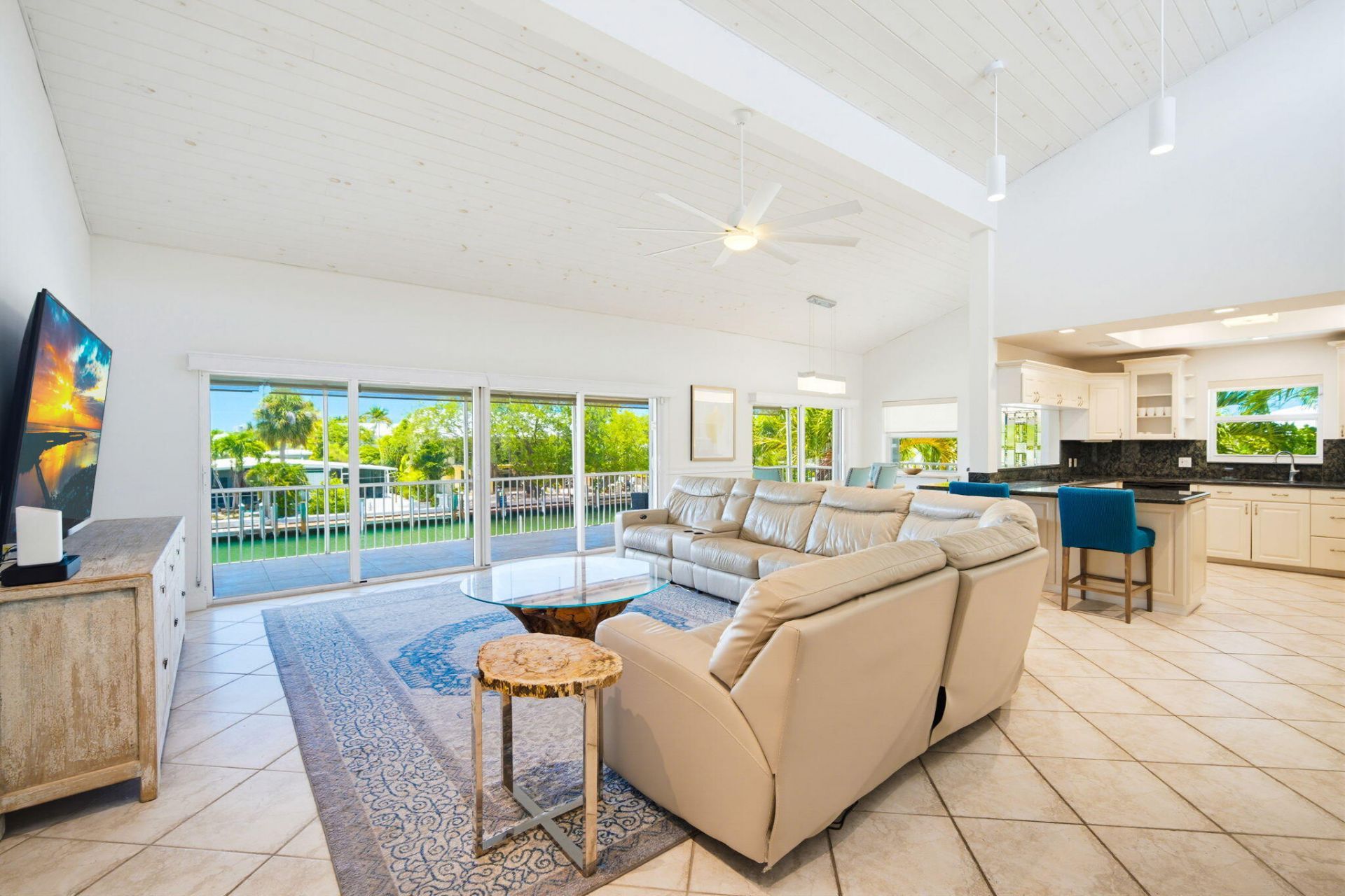 420 11th Street, Key Colony, FL 33051 Photo