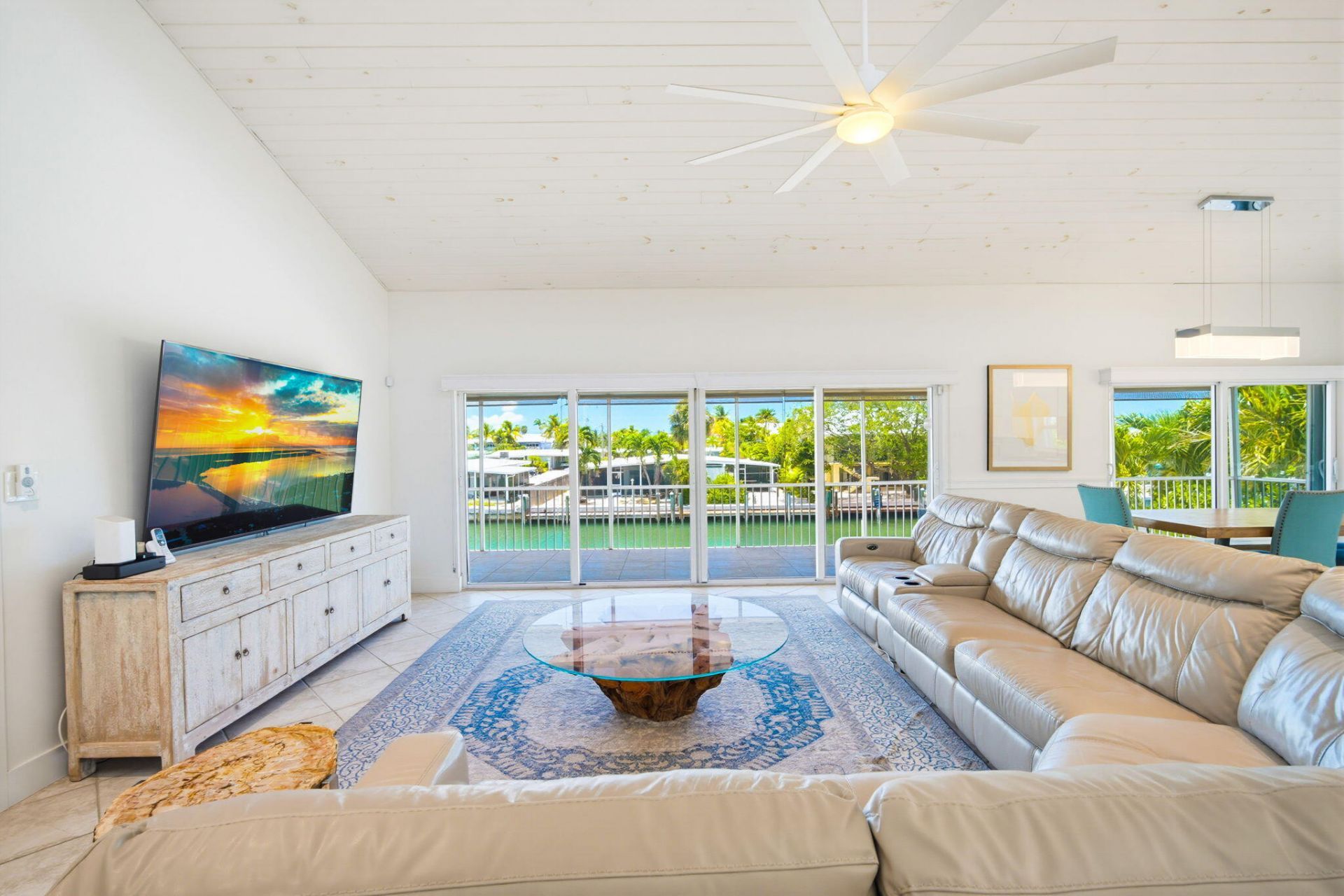 420 11th Street, Key Colony, FL 33051 Photo