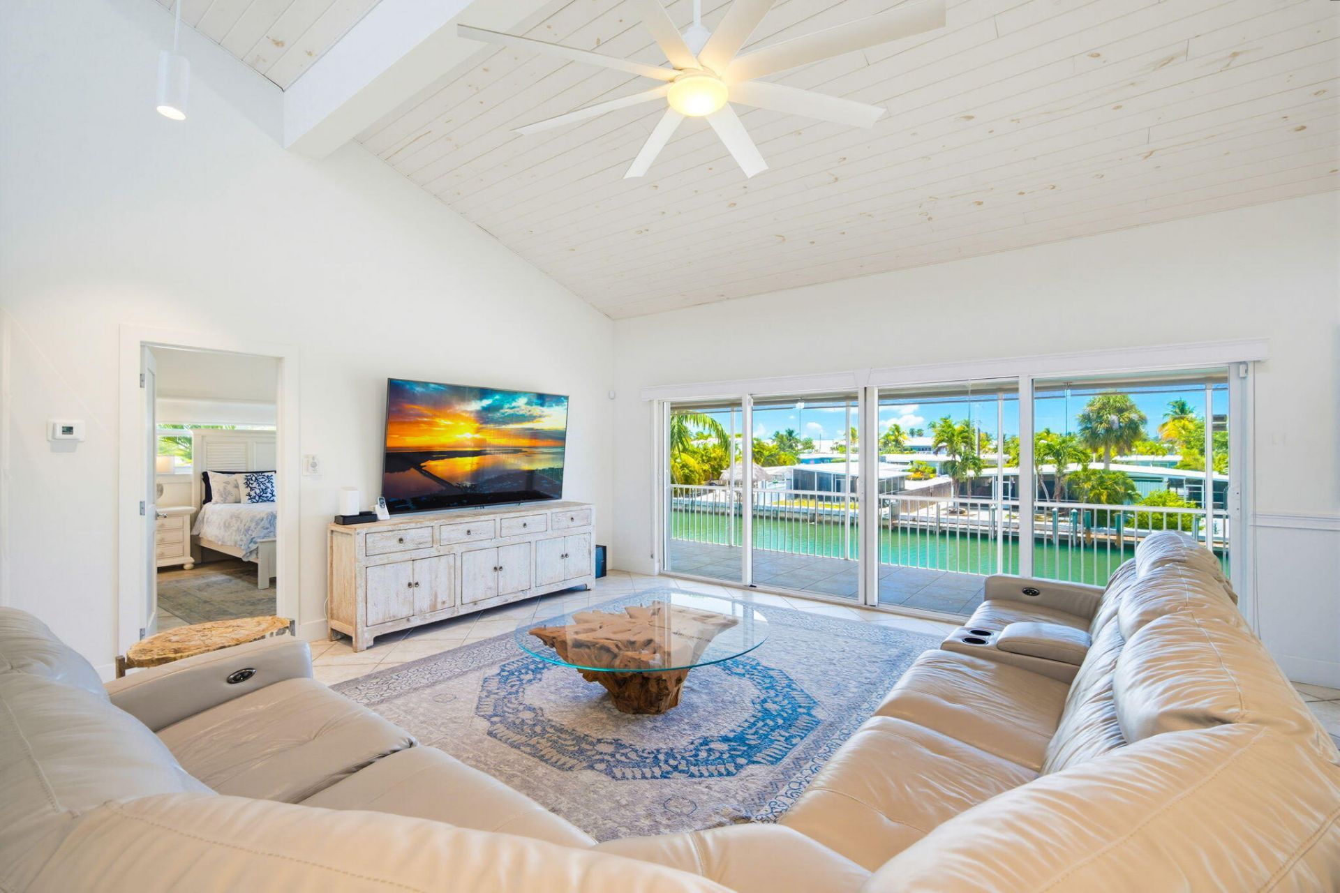 420 11th Street, Key Colony, FL 33051 Photo