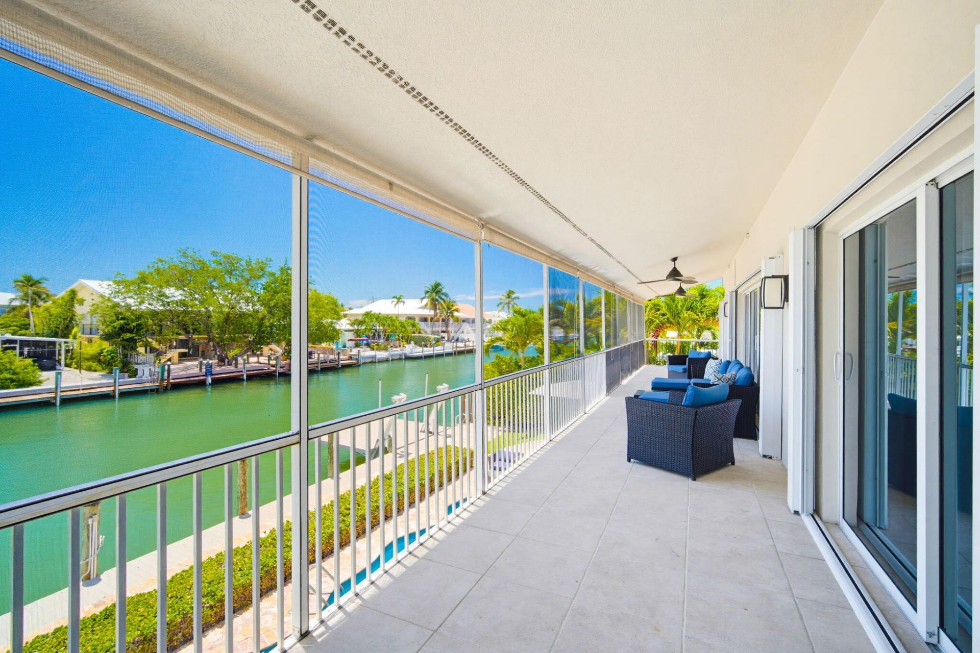 420 11th Street, Key Colony, FL 33051 Photo