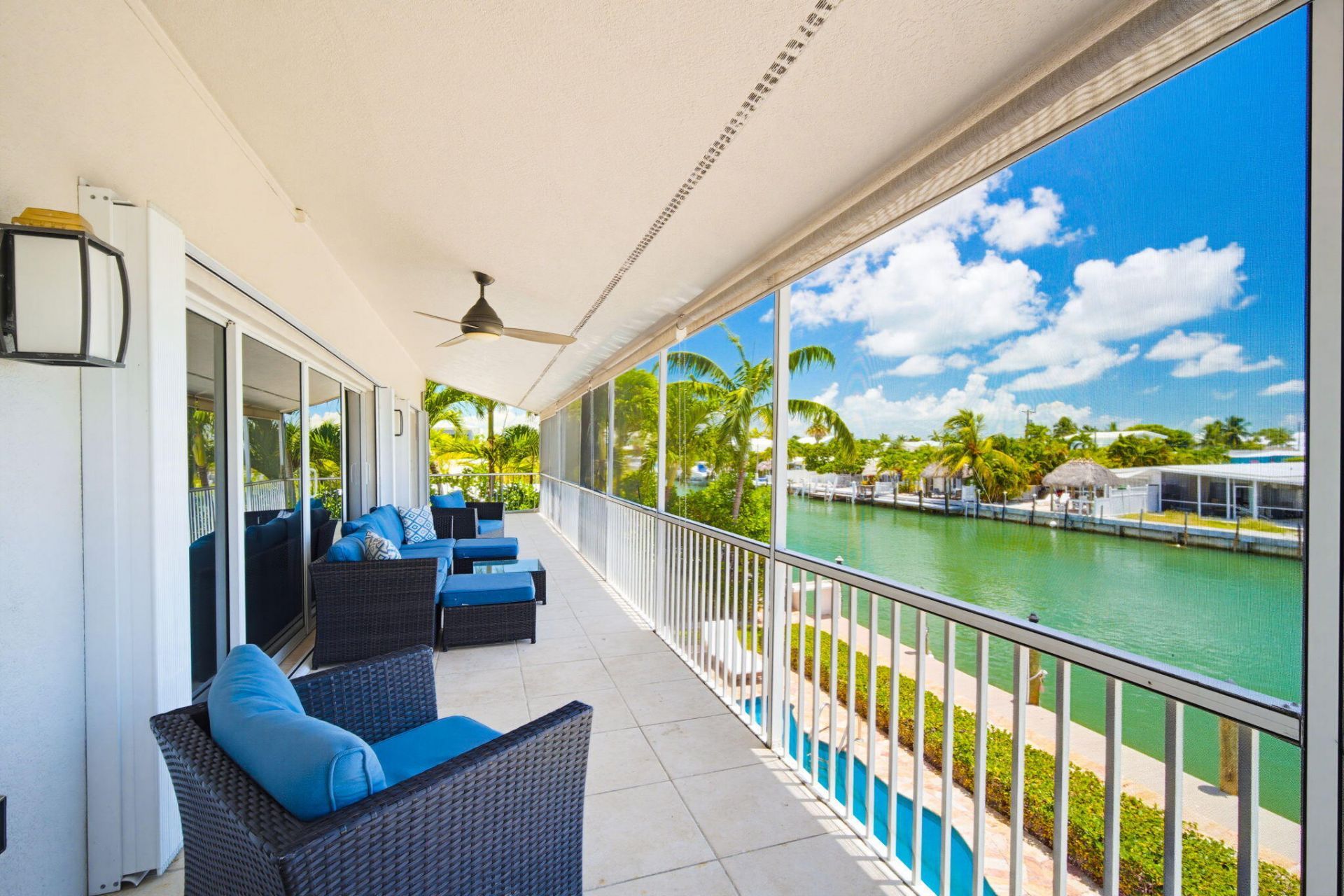 420 11th Street, Key Colony, FL 33051 Photo