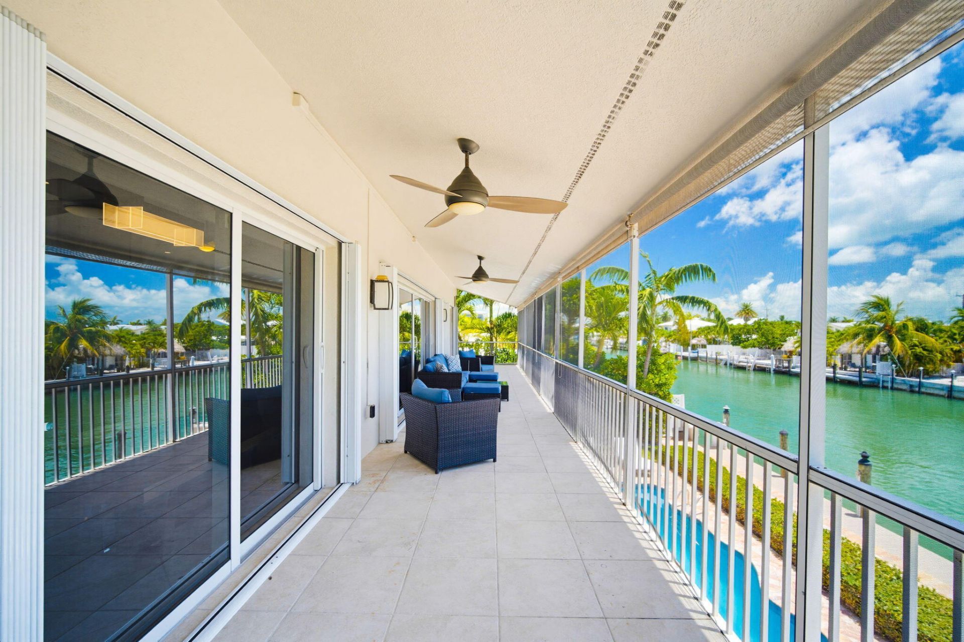 420 11th Street, Key Colony, FL 33051 Photo